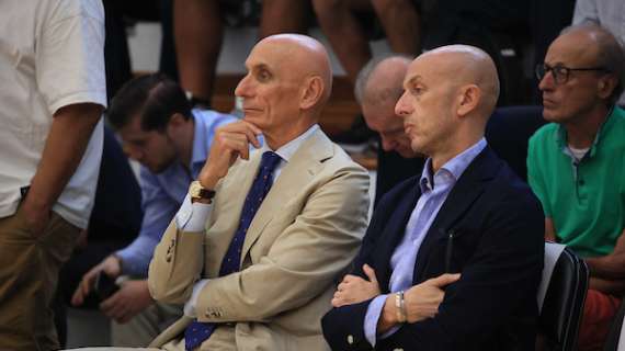 MERCATO LBA - Carlino: Virtus cerca il sostituto di Clyburn, saltate due trattative