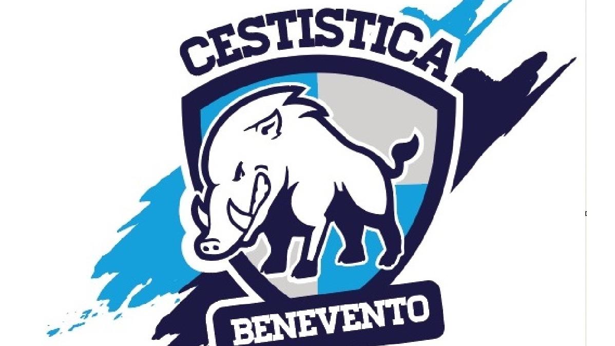 Serie B - La Miwa Benevento cala il tris di vittorie nel derby contro Marigliano