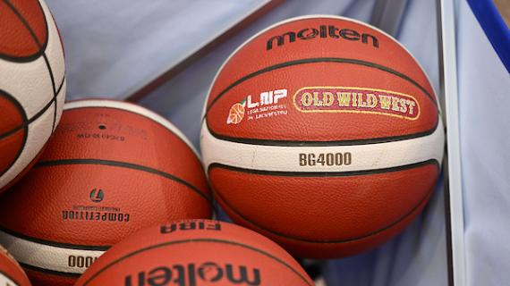 Parte la Serie A2, ma la rinnovata LNP Pass è ancora in sviluppo