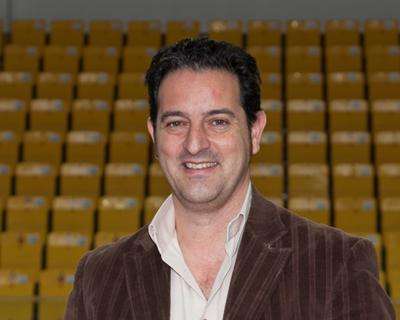Gianstefano Passalacqua