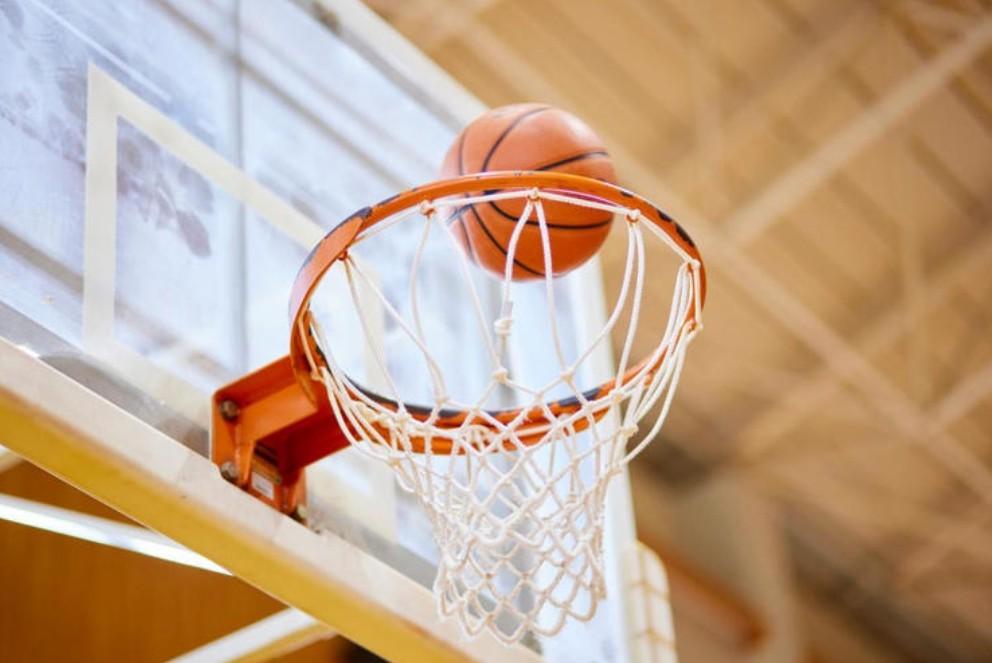 Caso B femminile, Carolina Pappalardo "Spero si trovi una soluzione diversa"