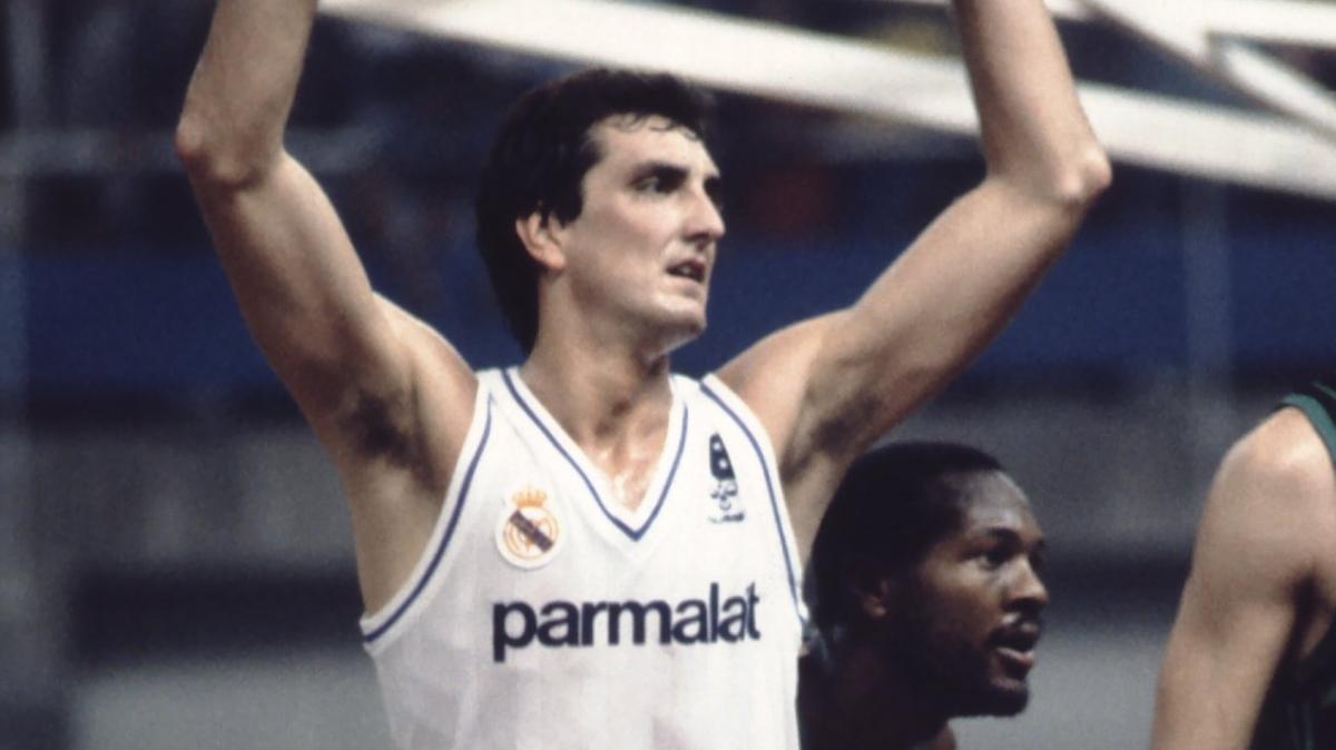 Addio a Brad Branson: è morto l'ex Rimini e Brescia all'età di 67 anni