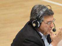 Il Focus di coach Michelini: Givova-Morpho