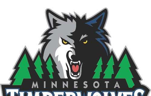 NBA - Minnesota Timberwolves: continuano colloqui con diversi coach
