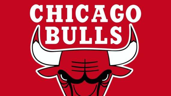 MERCATO NBA - I Bulls di DeRozan ci hanno provato con Kyle Lowry