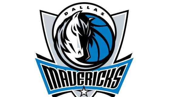 NBA - Dallas, almeno una settimana per vedere in azione Kemba Walker