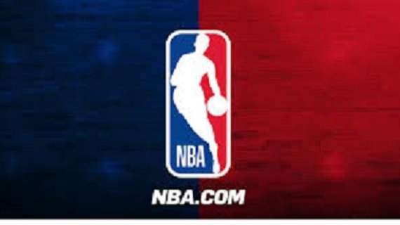 NBA - Calendario offseason: tutte le scadenze per team e giocatori fino a novembre