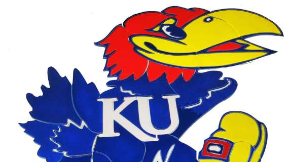 NCAA - Scandalo reclutamento alla Kansas University
