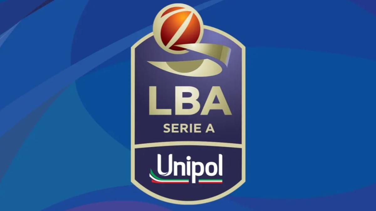 Come cambia la Serie A dopo la sosta: 6 giocatori tesserati, 2 risoluzioni