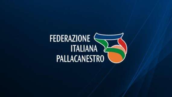 Serie A, gare del 30 novembre - 1 dicembre 2019: provvedimenti disciplinari