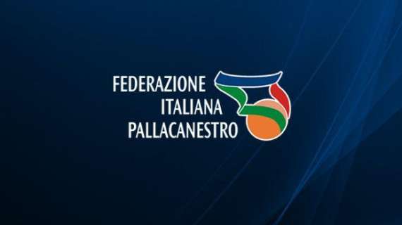 Il 5 giugno Consiglio Federale FIP in modalità web conference