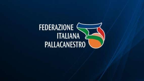 I gironi degli Europei Giovanili 2020, la prossima estate Italia in campo anche per due Mondiali