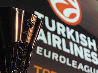 Euroleague, per Siena e Cantù operazione recupero, Milano al bivio