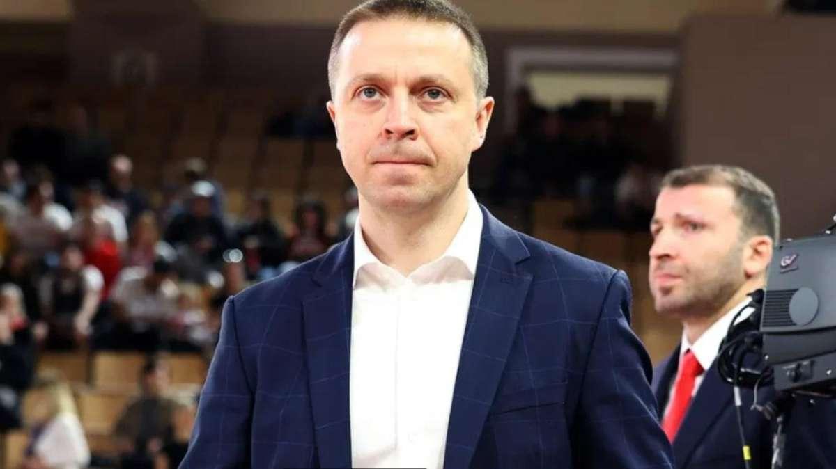 EuroLeague, futuro a rischio per il CEO Paulius Motiejunas: si cercano sostituti
