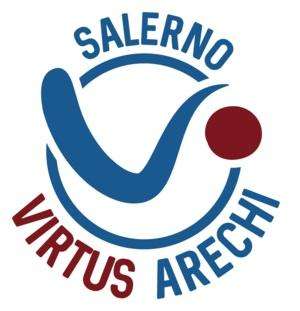 Serie B - Virtus Arechi Salerno - I convocati di coach Parrillo per il raduno