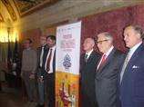 Presentate a Padova le Finali Nazionali Under 15 Maschili