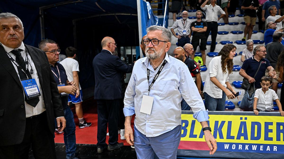 «Cremona rischia di perdere la Serie A»: cosa scrive La Provincia