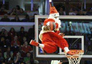 LBA Serie A PosteMobile, la programmazione TV del 12° turno: il 26 dicembre sarà il Basket Day