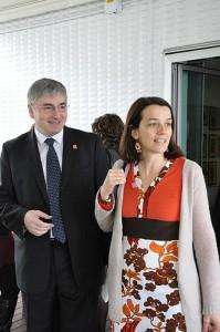 Milano: sport, politica e marketing