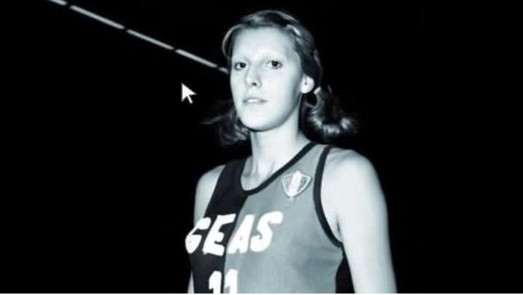 Esclusiva PB: Cinzia Zanotti ricorda Mabel Bocchi