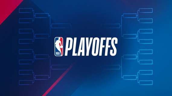 NBA | Sono 35 i giocatori europei ai Playoff 2022