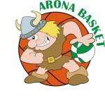 Serie C - Reba Torino mette sotto Arona Basket