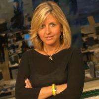 Cremona, l'ufficio comunicazione nelle mani di Lucilla Granata
