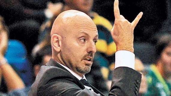 BEKO BBL - Alba Berlino in finale, Bayern costretto alla bella