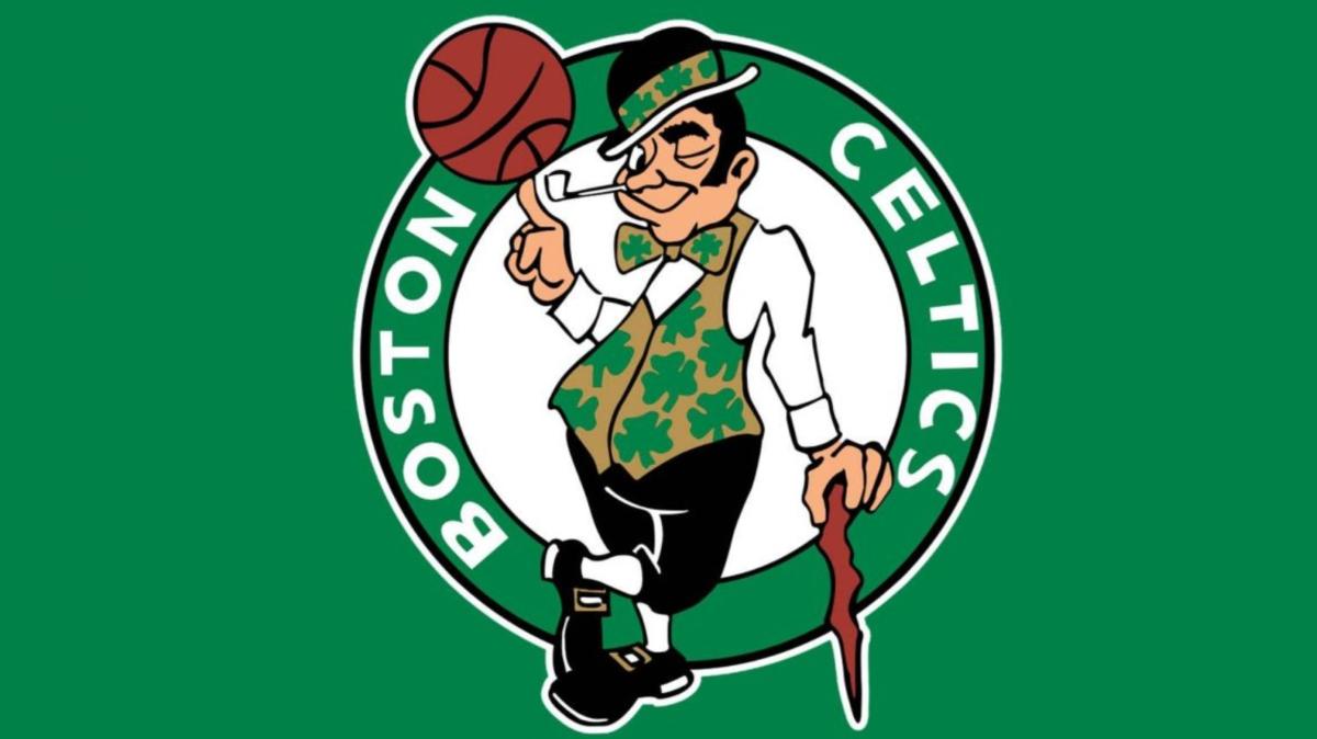 I Boston Celtics a caccia di un cinque di livello sul mercato
