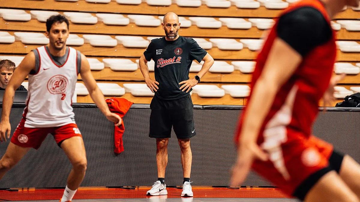 Trieste accende i playoff: una serie che nasce dal fuoco e dalla memoria