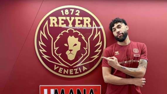 Denzel Valentine sulla sacra Reyer Venezia, le sfide in EuroCup, coach Spahija 