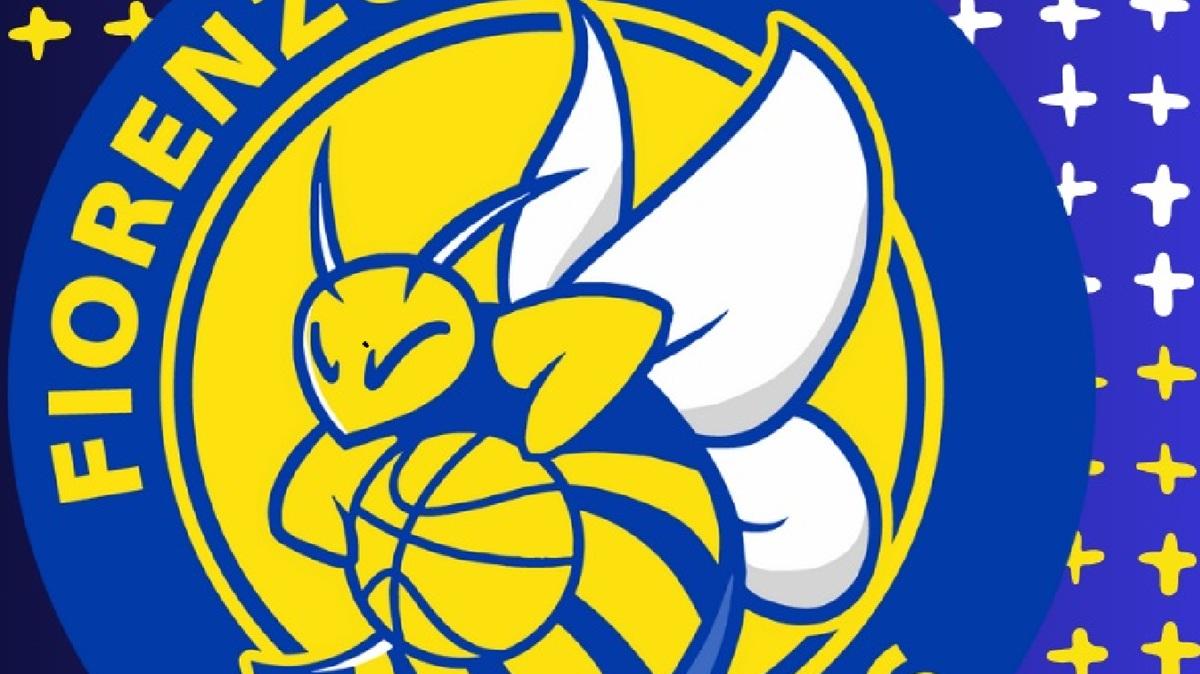 Serie B - Lunga trasferta siciliana per i Fiorenzuola Bees si arriva ad Agrigento