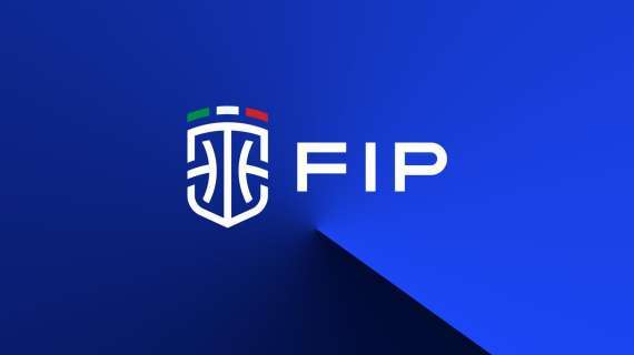 LIVE Serie B Interregionale - Secondo turno playout Sud gara 1