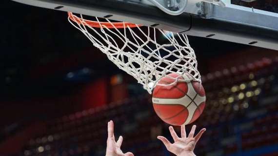 Tassazione lavoratori sportivi della pallacanestro e degli under 23: le nuove regole