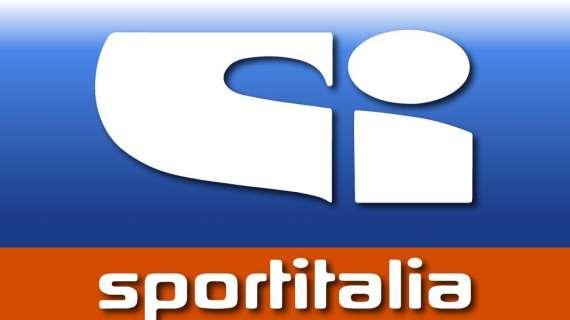 A2 - Il programma di gennaio di Sportitalia