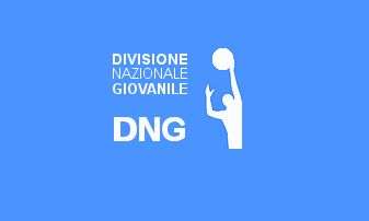 DNG, under 19 Eccellenza. Le gare del 26-29 gennaio 2015