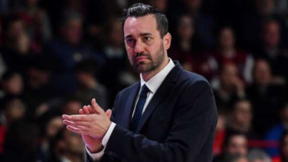 MERCATO LBA - Matt Brase a Trieste? Domenica tornerà a Masnago per Varese vs... Trieste