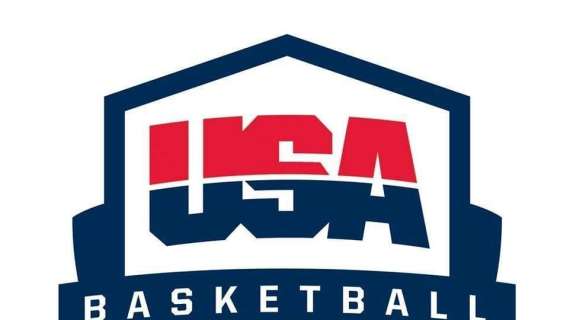 Team USA - In panchina, con Popovich, ci saranno anche Steve Kerr ed altri due coach NBA