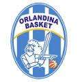 A2 - Orlandina Basket presenta Andrea Donda