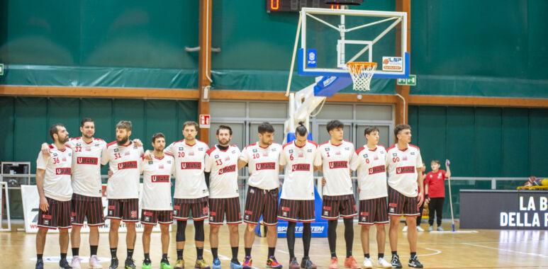 Serie B - Ultimo infrasettimanale 2025: San Giobbe Chiusi atteso a Nocera dalla Power