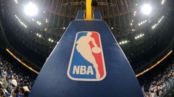 NBA - Coronavirus: salari per i giocatori sospesi dal 15 aprile?