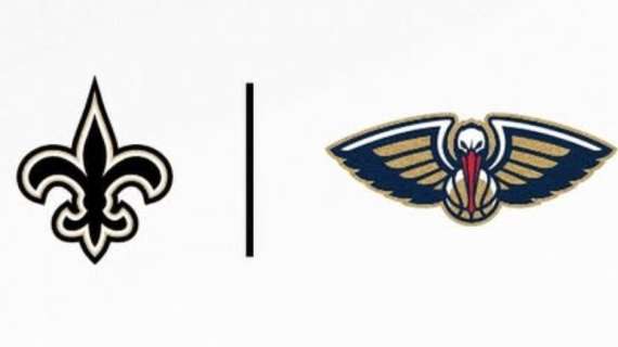 Tragedia a New Orleans, il comunicato congiunto di Pelicans e Saints 