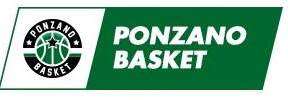 A2 F - Ponzano Basket cede al Sanga Milano