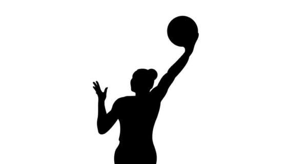 WNBA - Il Draft 2020 sarà virtuale