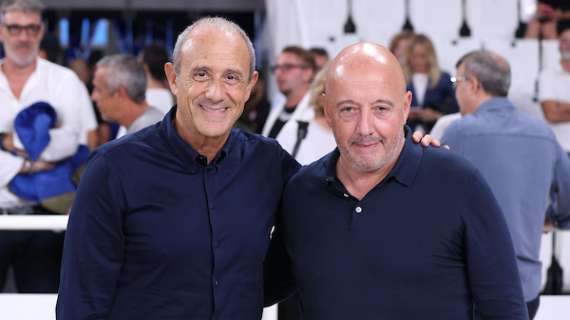 LBA - Olimpia, Ettore Messina al Trofeo Ferrari per Poeta (e studiare la Virtus)