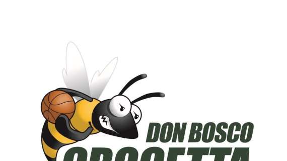 Serie C - Don Bosco Crocetta, rinnovato Bonelli