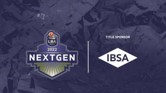 IBSA Next Gen Cup 2022: calendario semifinali e finali