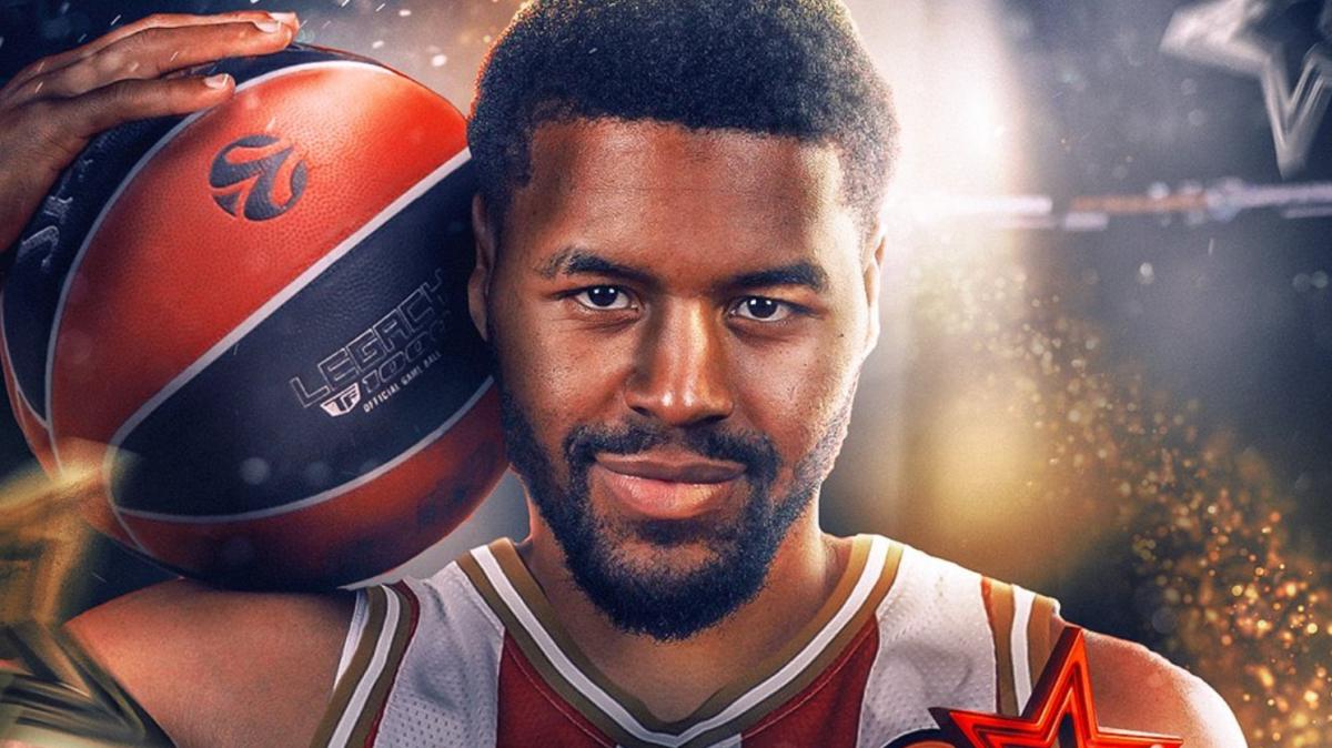 MERCATO EL - Stella Rossa, Obradovic e la firma di Jared Butler: «Un vincente»