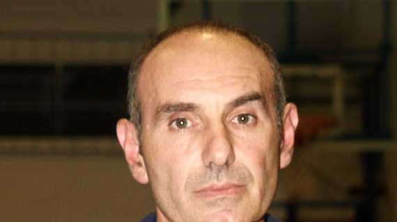 Umberto Vezzosi