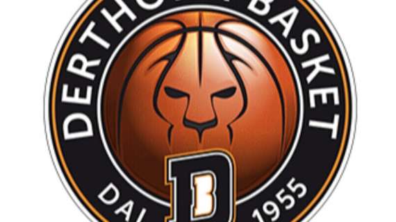 BCL - Derthona Basket in Champions League: il calendario della regular season 2024-25